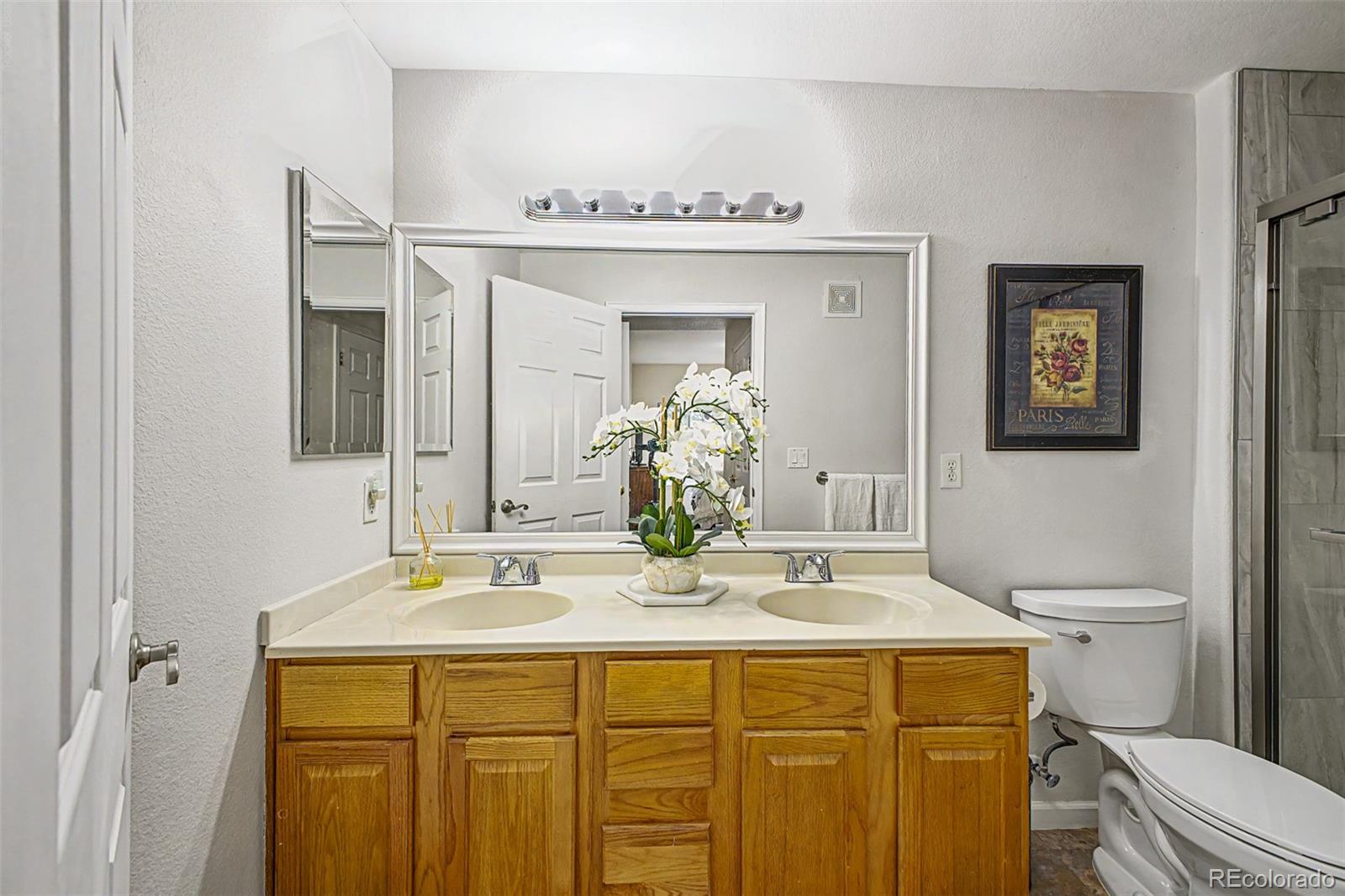 4875 S Balsam Way Unit: 7-101