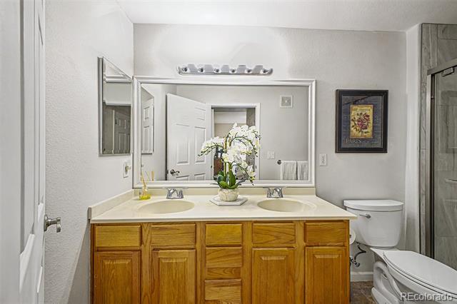 4875 S Balsam Way Unit: 7-101