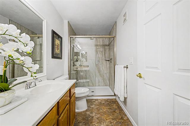 4875 S Balsam Way Unit: 7-101
