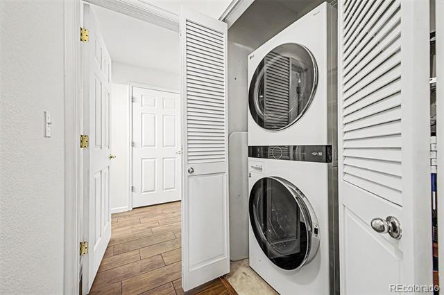 4875 S Balsam Way Unit: 7-101