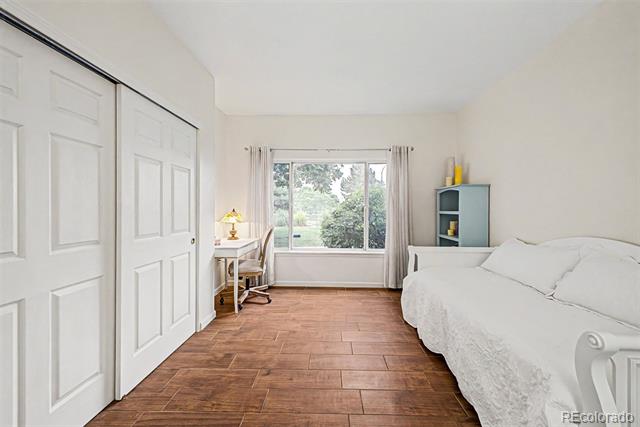 4875 S Balsam Way Unit: 7-101