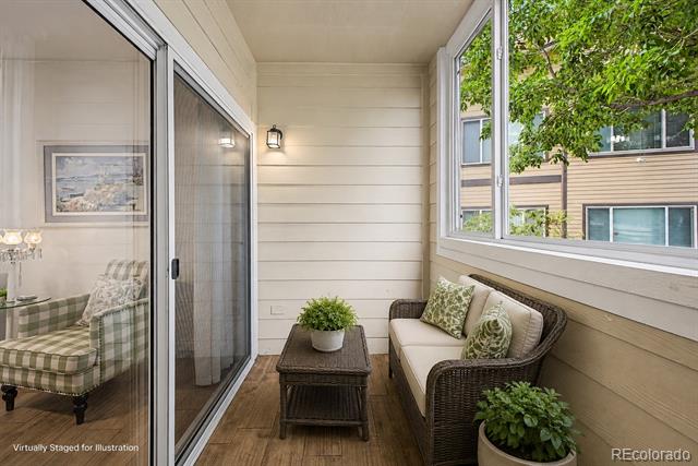 4875 S Balsam Way Unit: 7-101