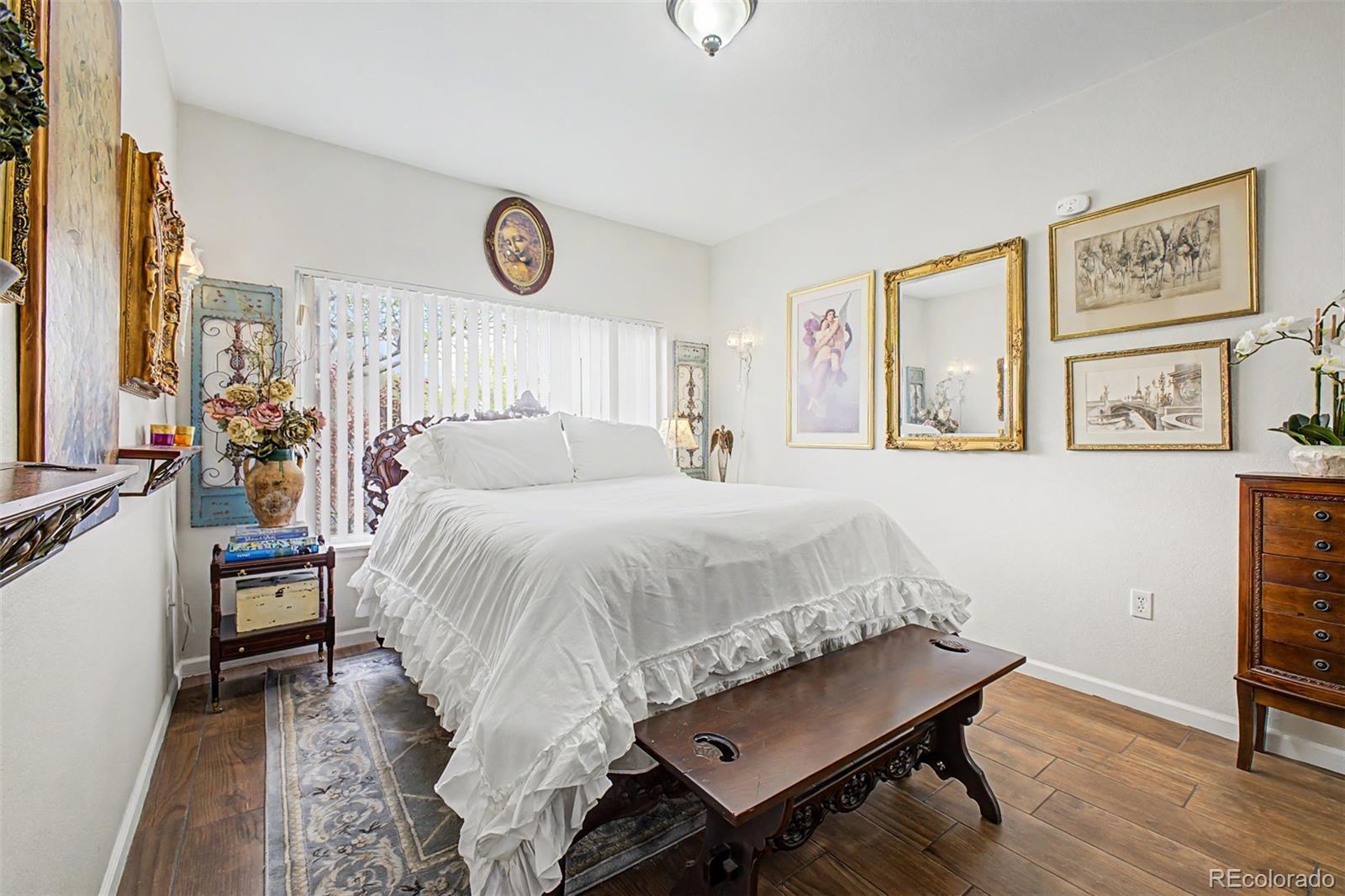 4875 S Balsam Way Unit: 7-101