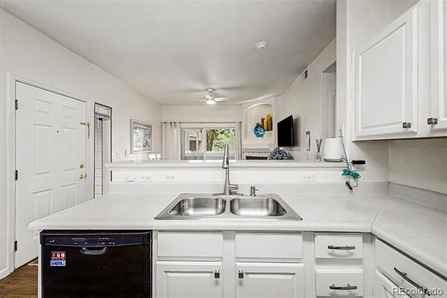 4875 S Balsam Way Unit: 7-101