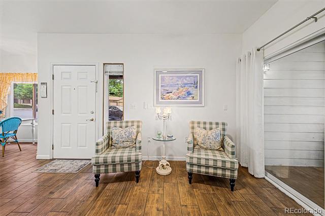 4875 S Balsam Way Unit: 7-101