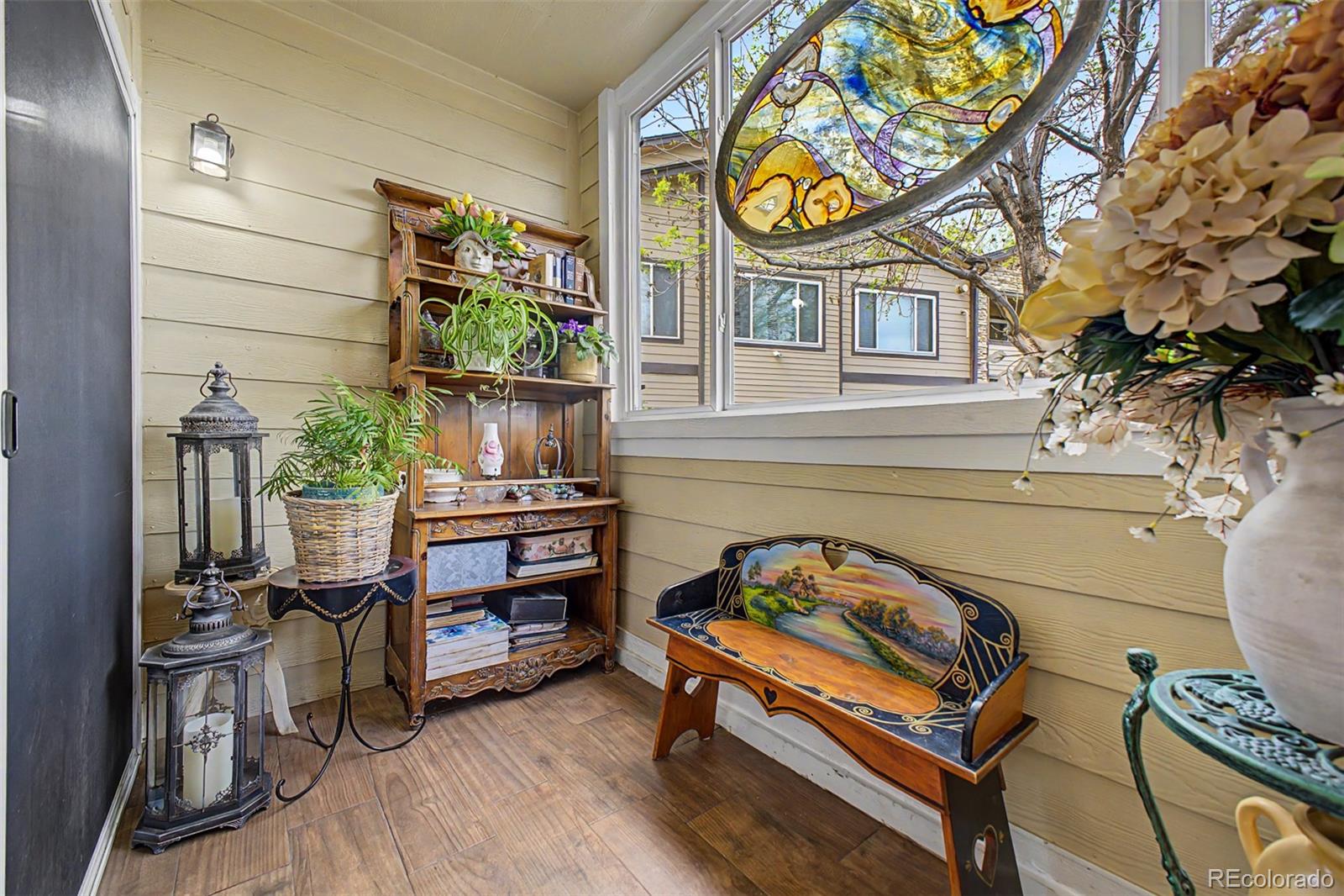 4875 S Balsam Way Unit: 7-101