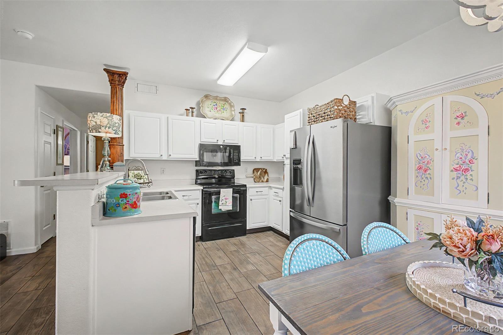 4875 S Balsam Way Unit: 7-101