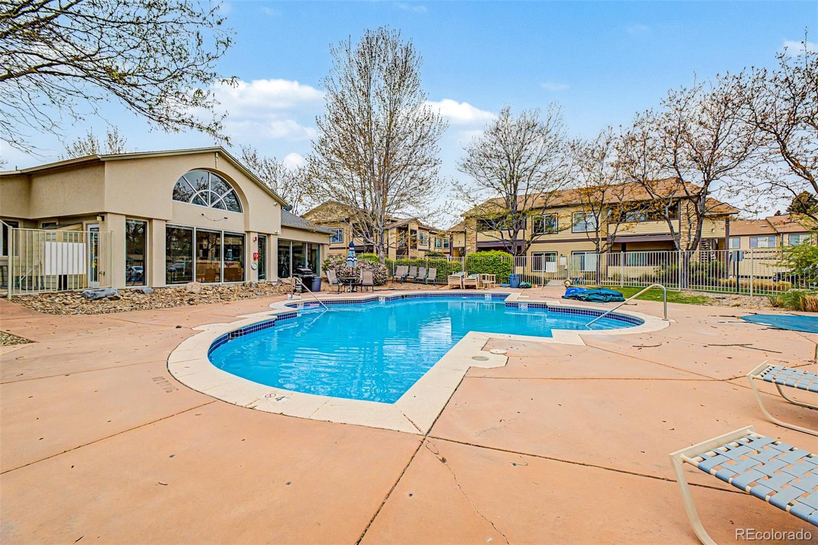 4875 S Balsam Way Unit: 7-101