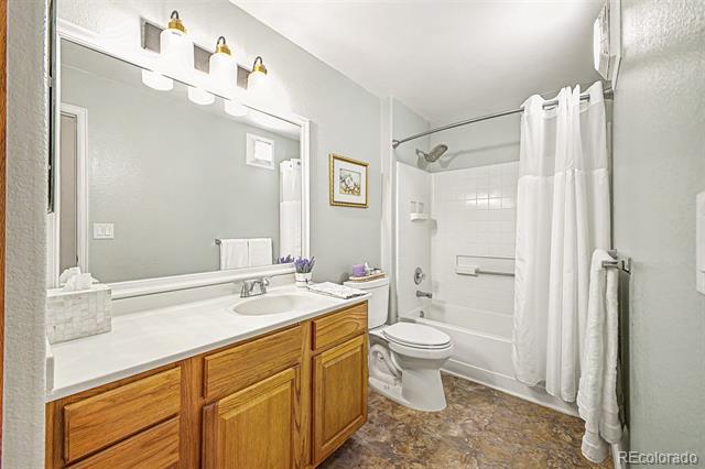4875 S Balsam Way Unit: 7-101