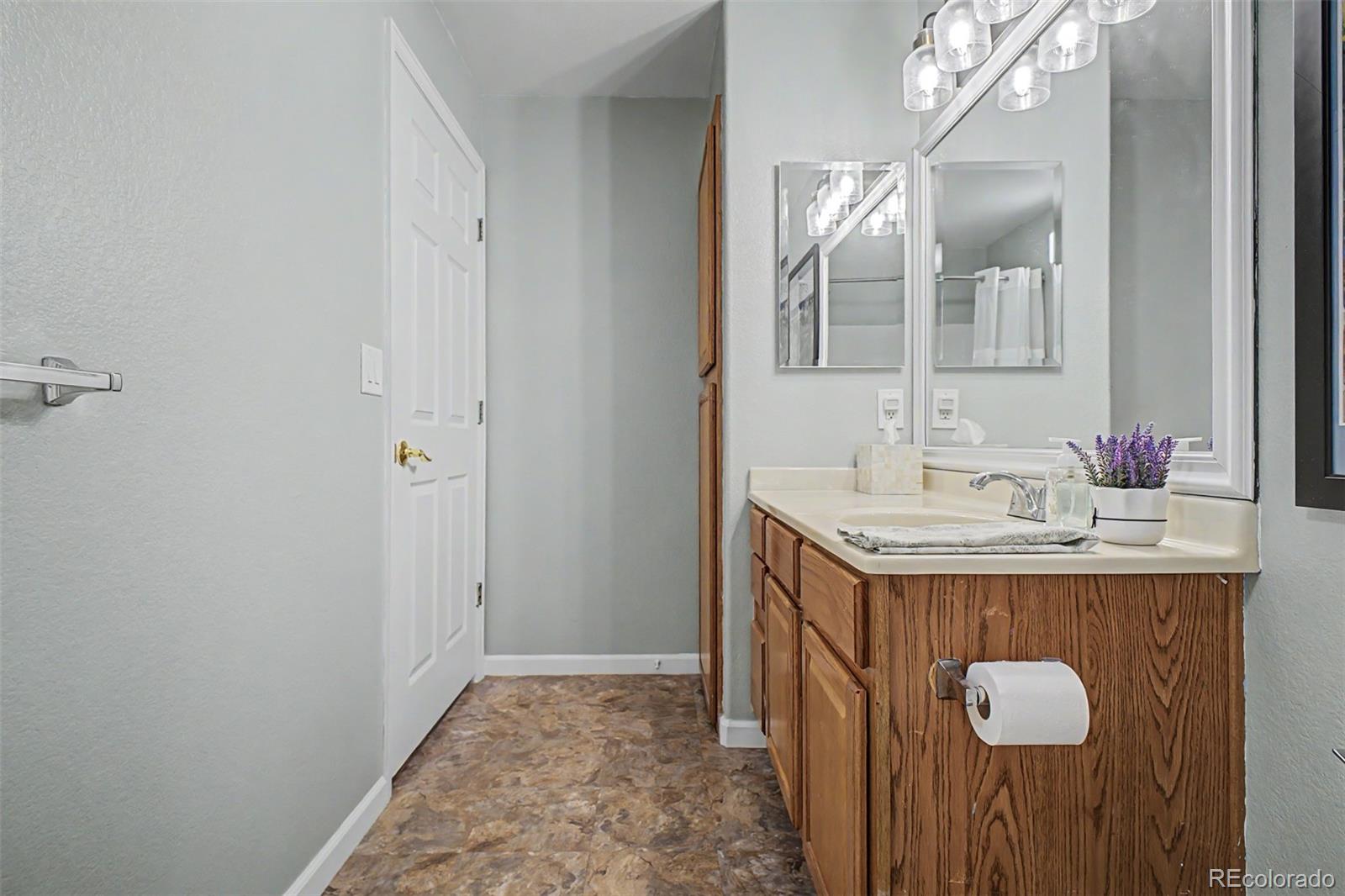 4875 S Balsam Way Unit: 7-101