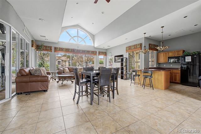 4875 S Balsam Way Unit: 7-101