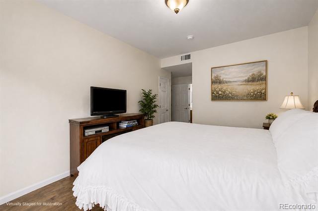 4875 S Balsam Way Unit: 7-101