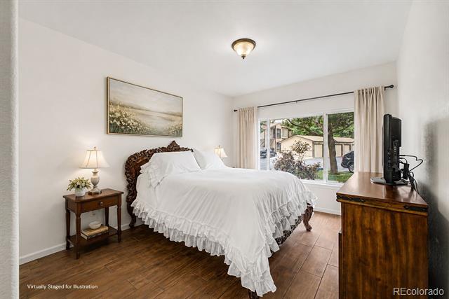 4875 S Balsam Way Unit: 7-101