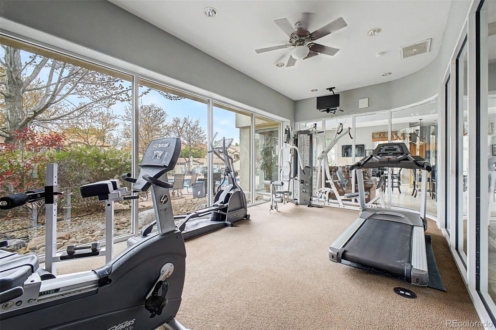 4875 S Balsam Way Unit: 7-101