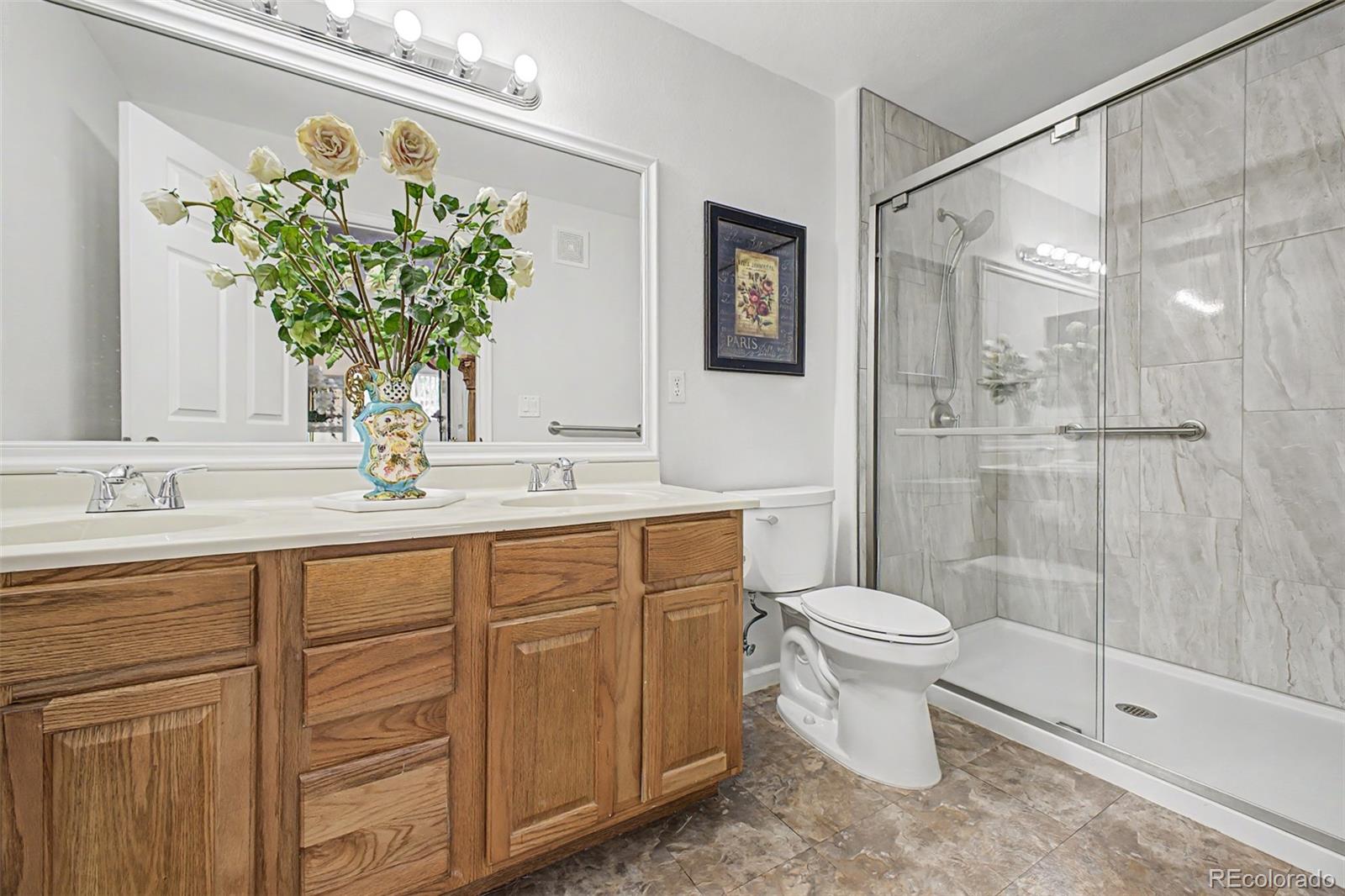 4875 S Balsam Way Unit: 7-101