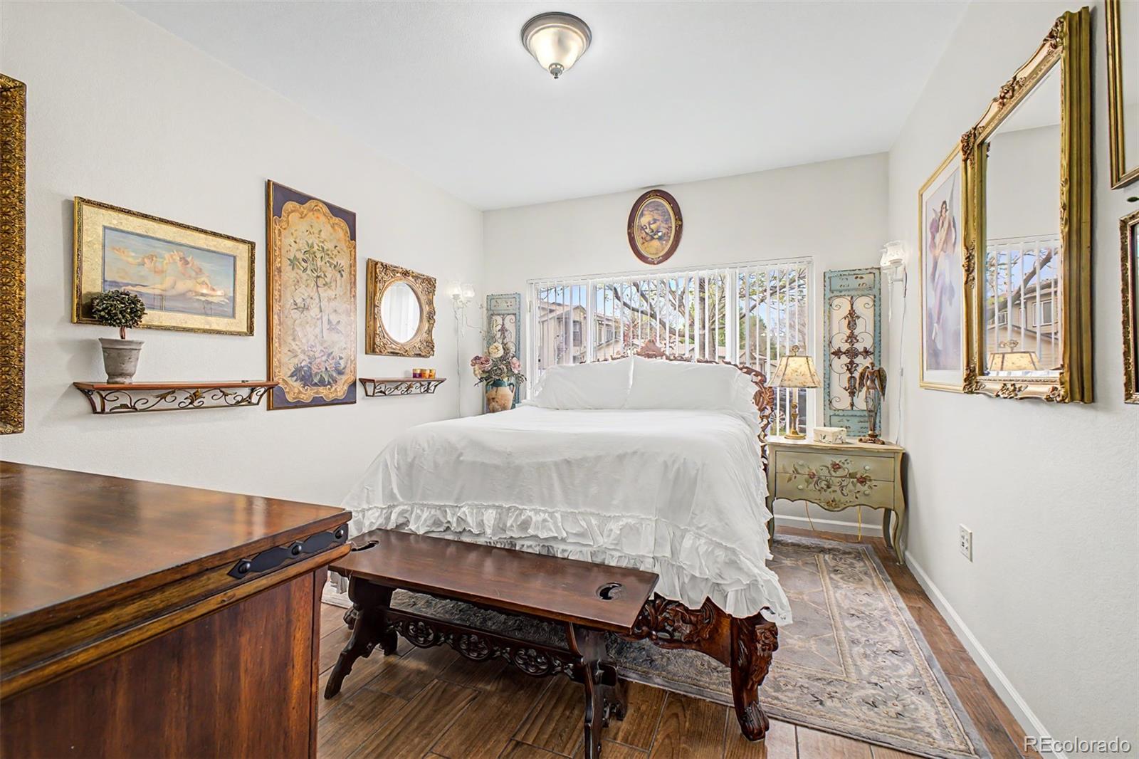 4875 S Balsam Way Unit: 7-101