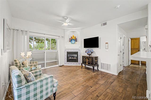 4875 S Balsam Way Unit: 7-101