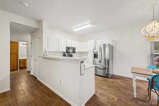 4875 S Balsam Way Unit: 7-101