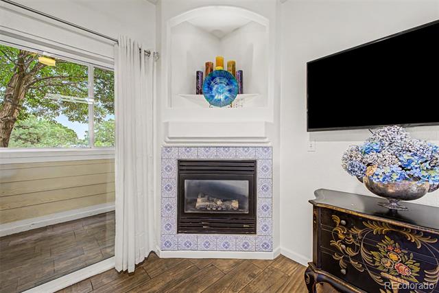 4875 S Balsam Way Unit: 7-101