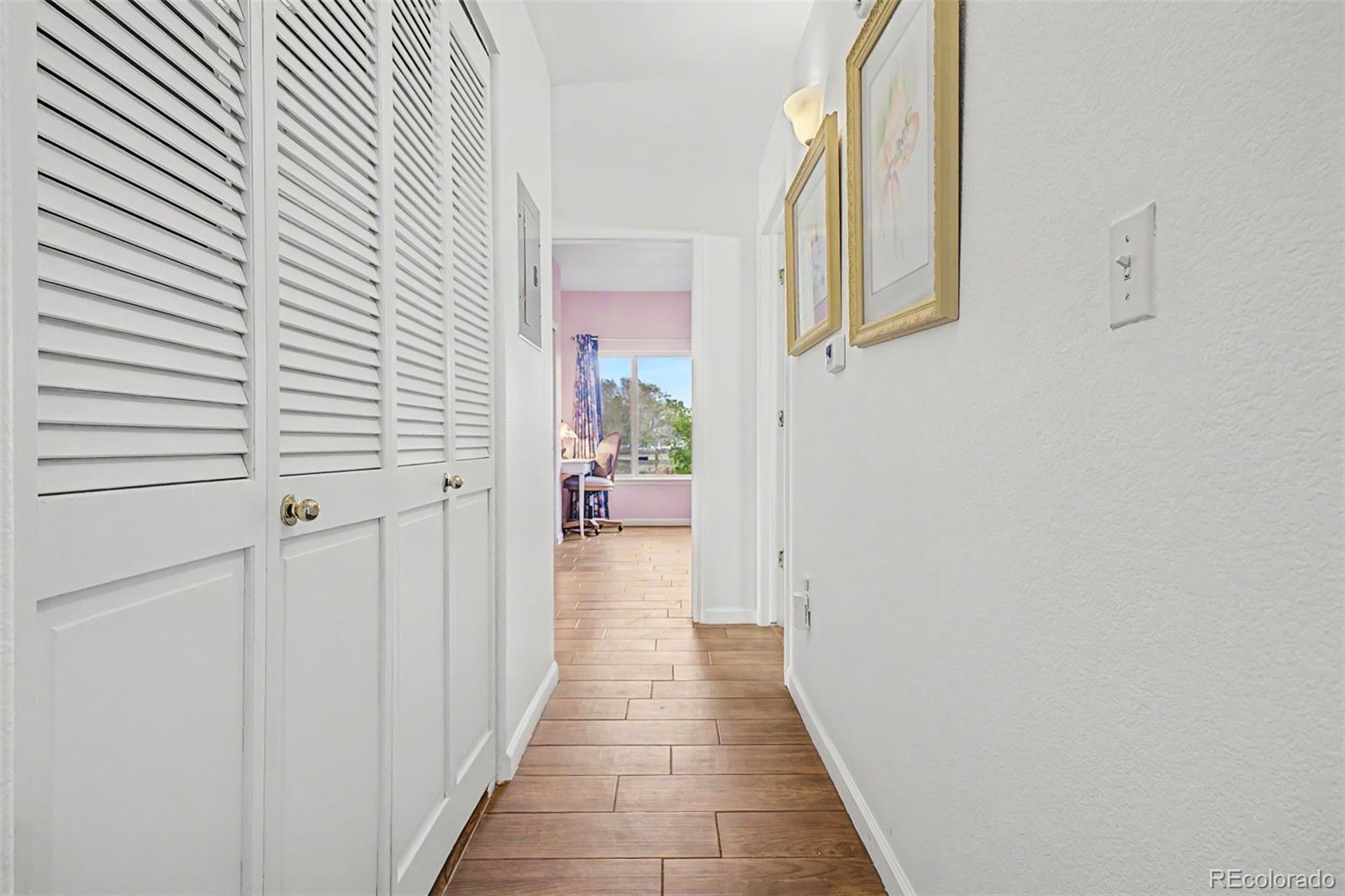 4875 S Balsam Way Unit: 7-101