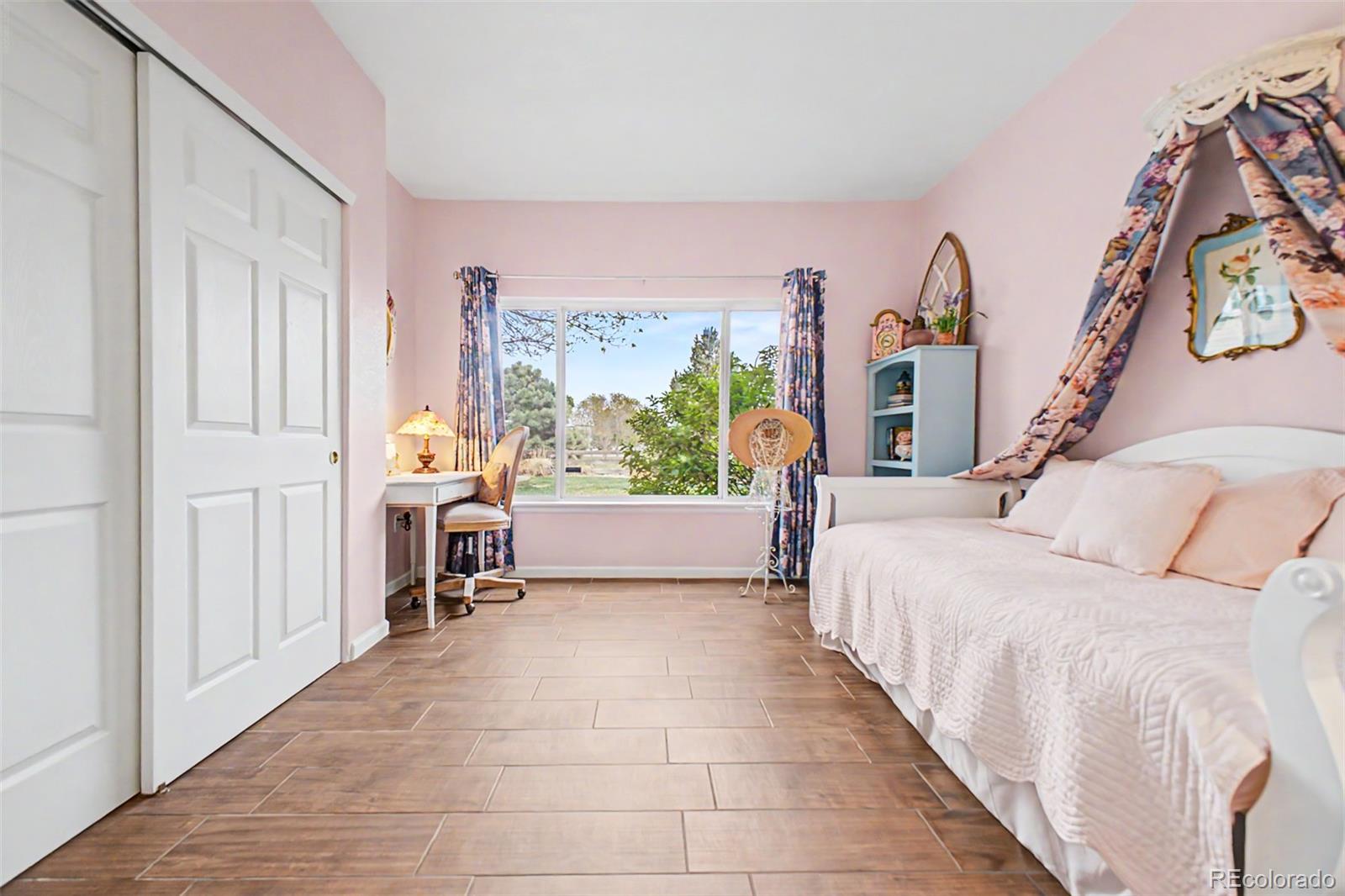 4875 S Balsam Way Unit: 7-101