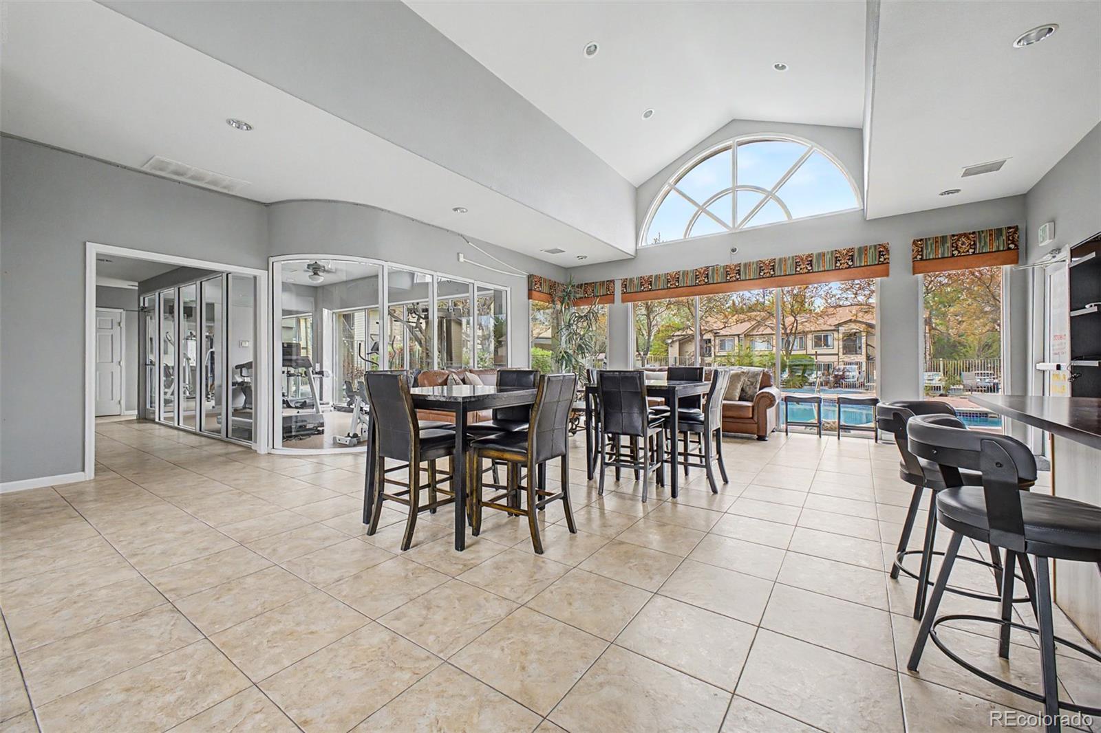 4875 S Balsam Way Unit: 7-101