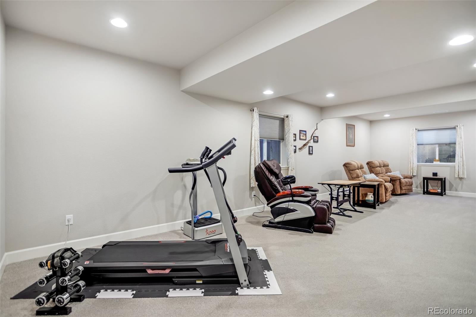 5032 Wingfeather Place