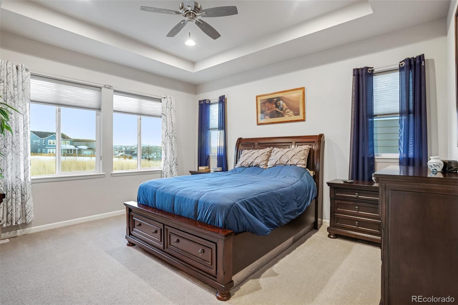 5032 Wingfeather Place