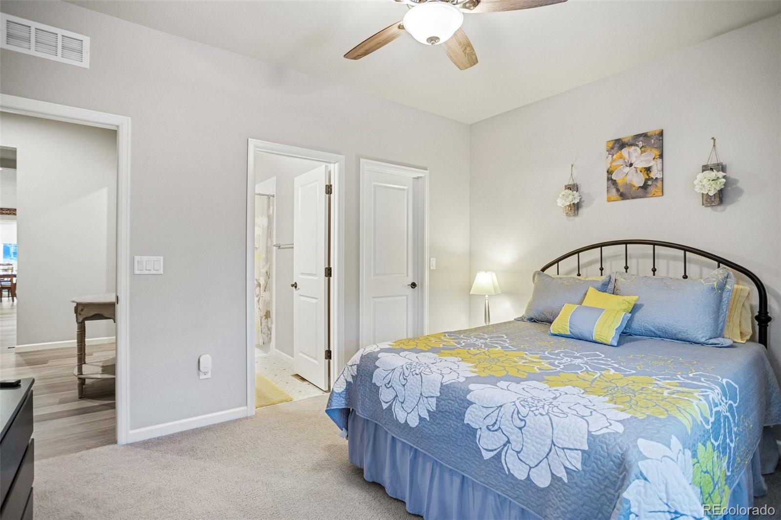 5032 Wingfeather Place