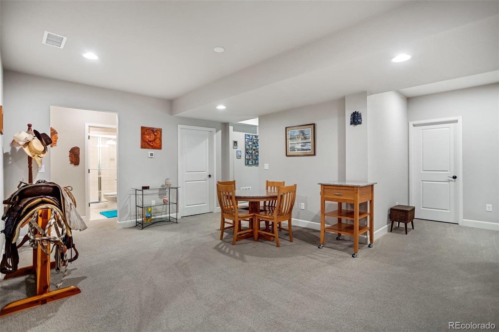 5032 Wingfeather Place