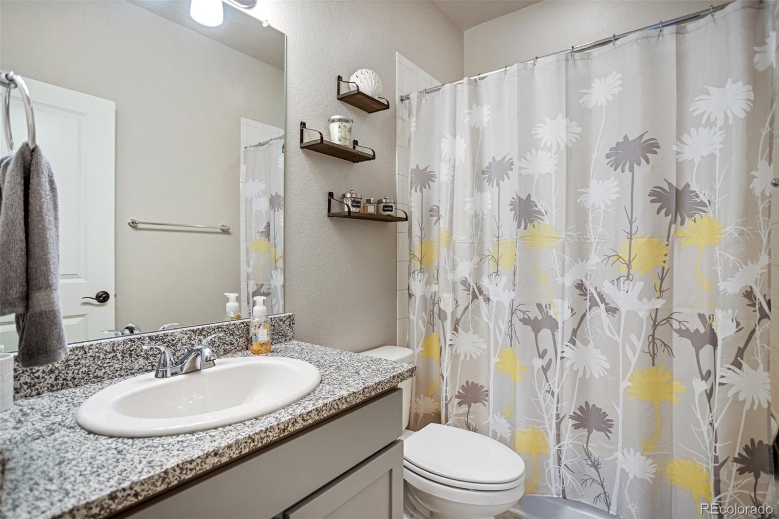 5032 Wingfeather Place