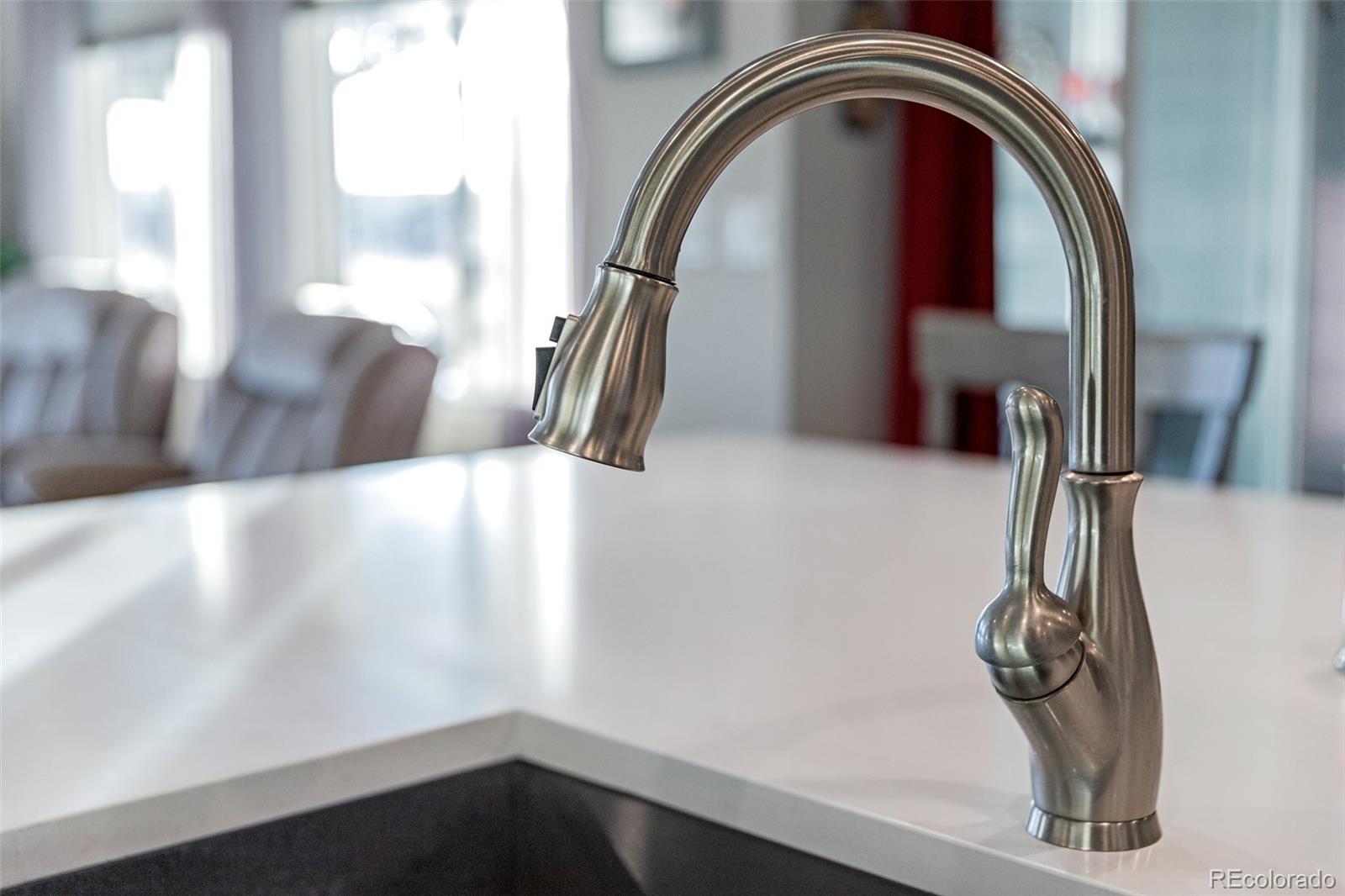 5032 Wingfeather Place