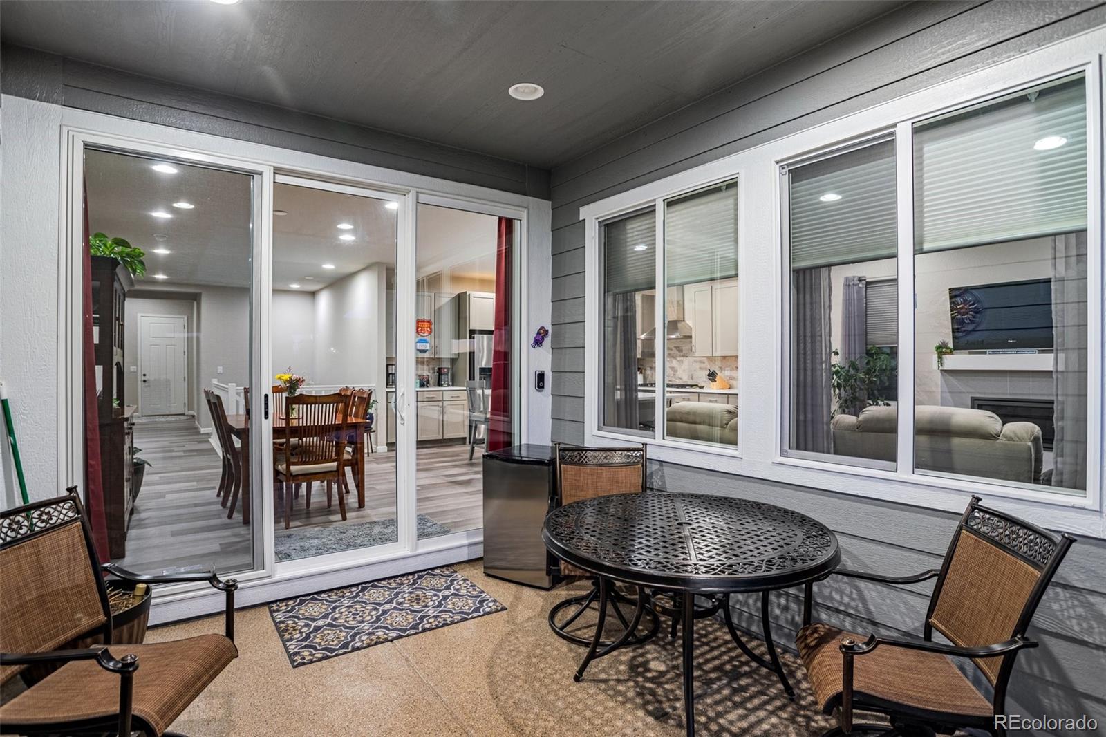 5032 Wingfeather Place