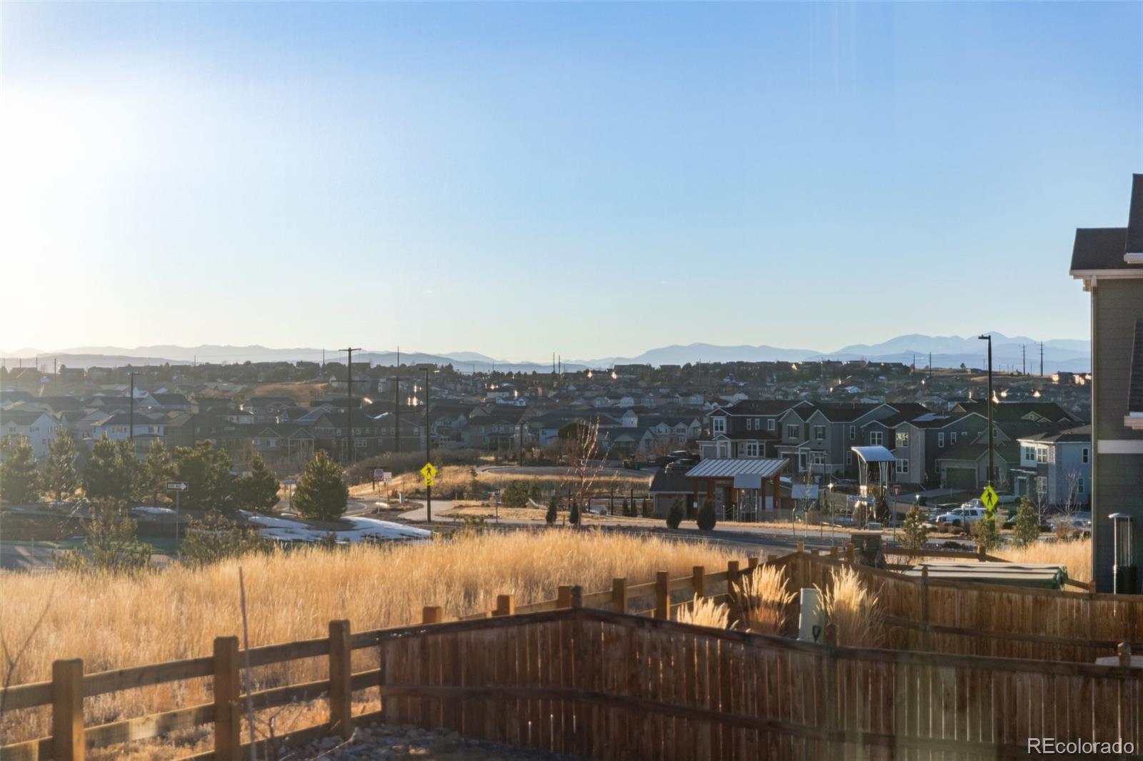 5032 Wingfeather Place