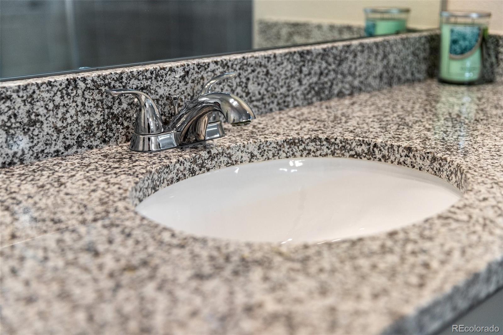 5032 Wingfeather Place