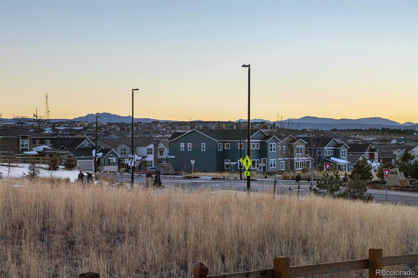 5032 Wingfeather Place