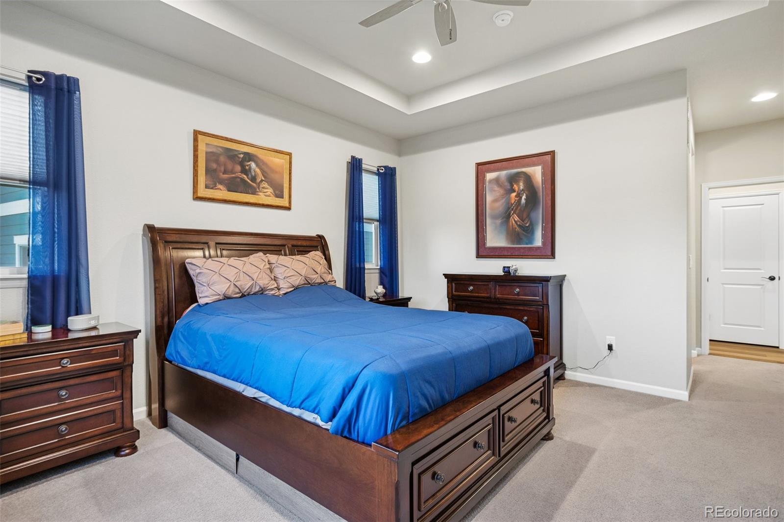 5032 Wingfeather Place