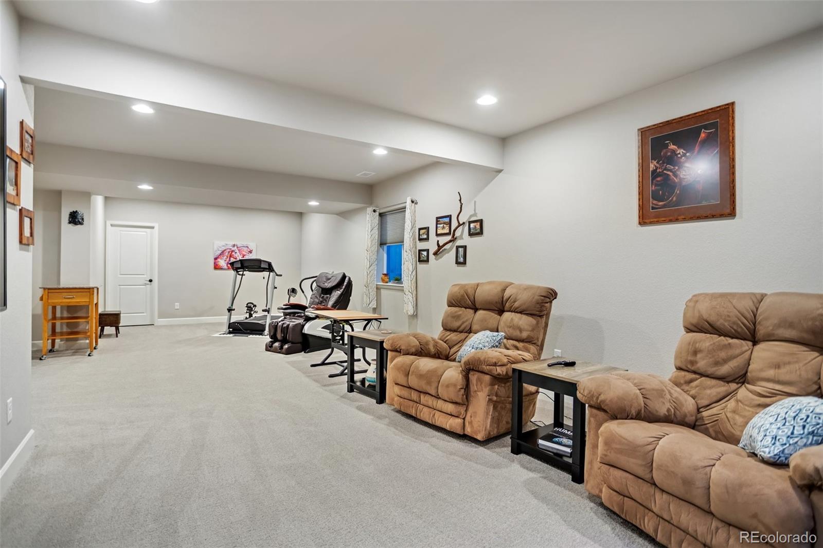 5032 Wingfeather Place