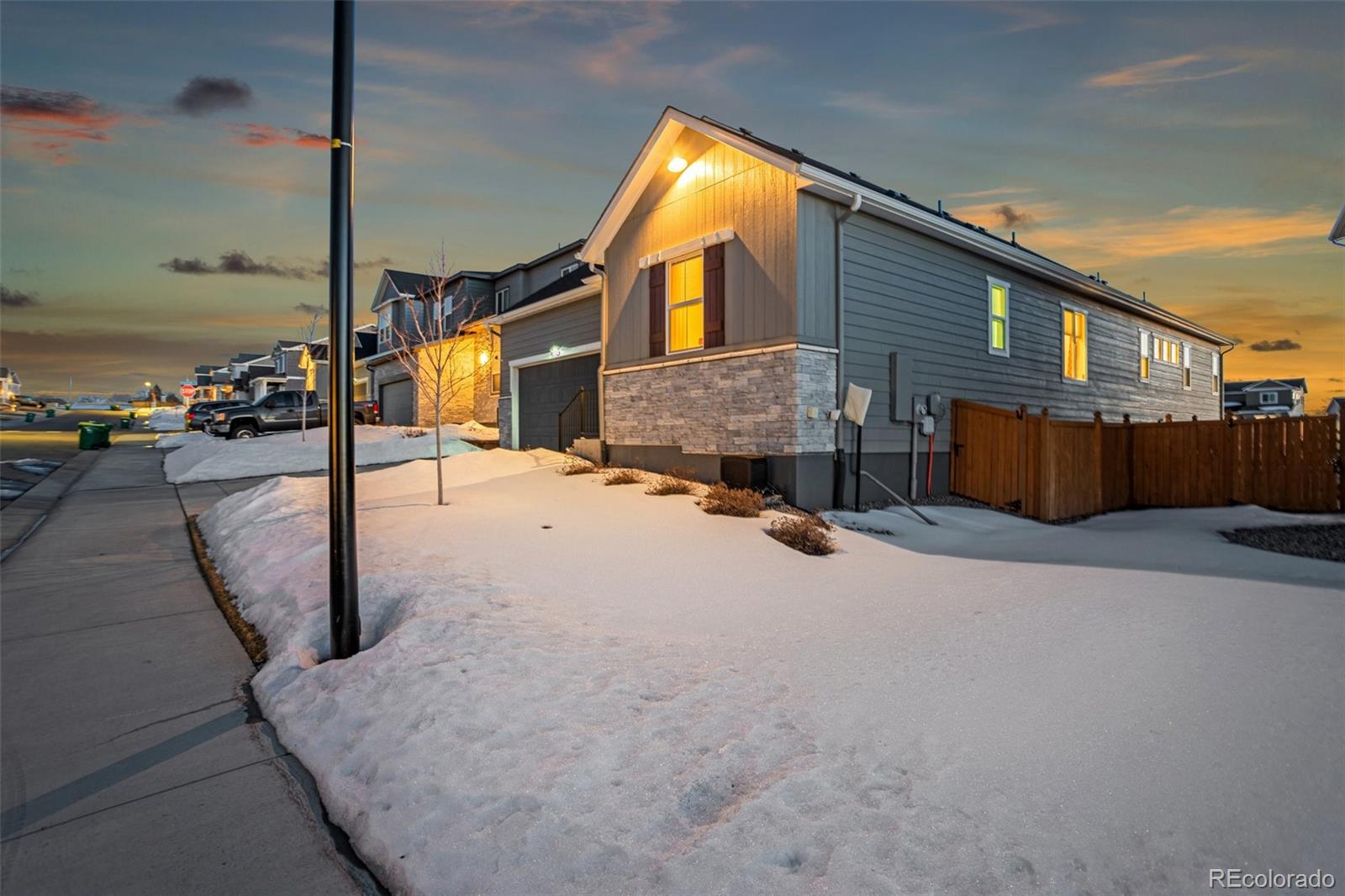 5032 Wingfeather Place