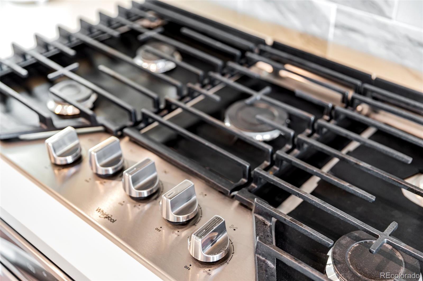 5032 Wingfeather Place