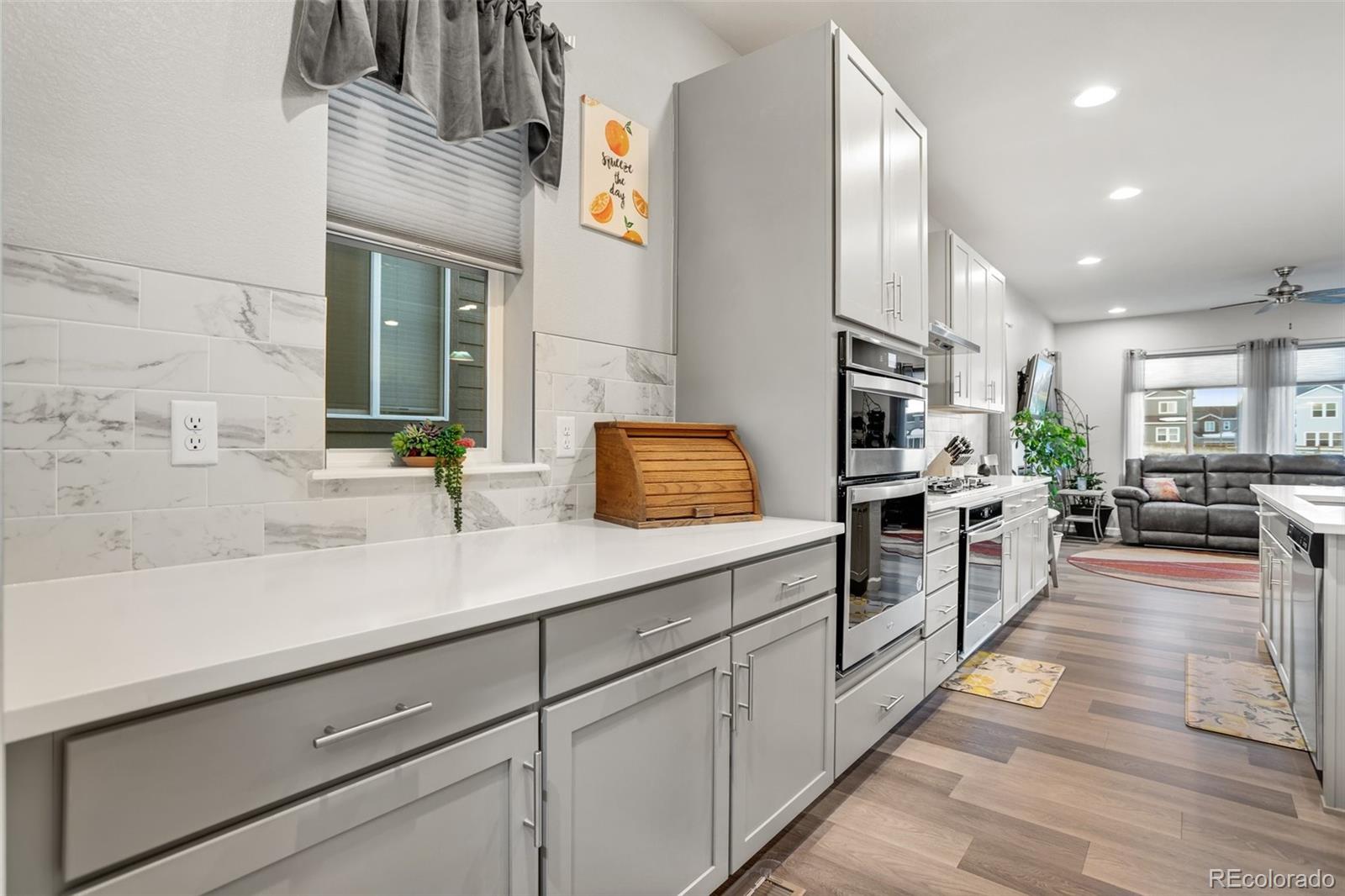 5032 Wingfeather Place