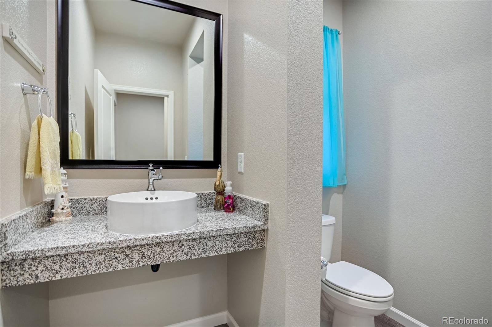 5032 Wingfeather Place