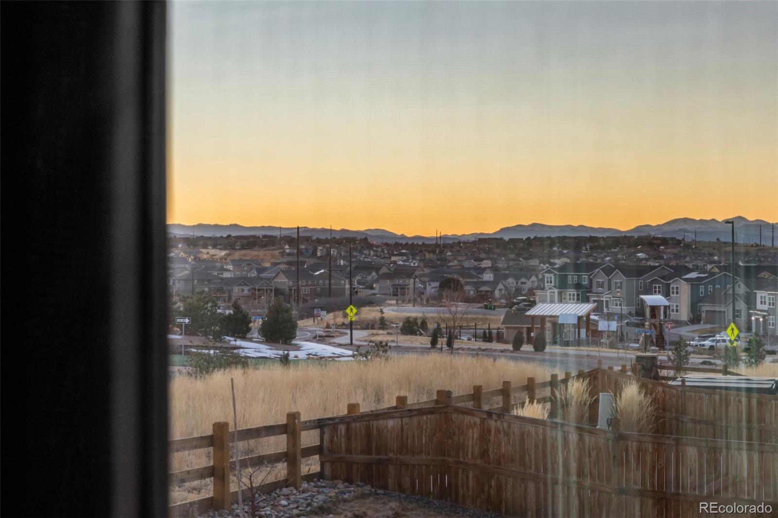 5032 Wingfeather Place