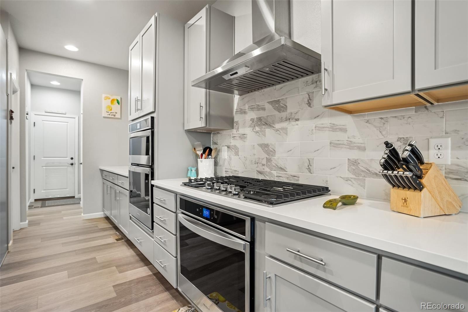 5032 Wingfeather Place