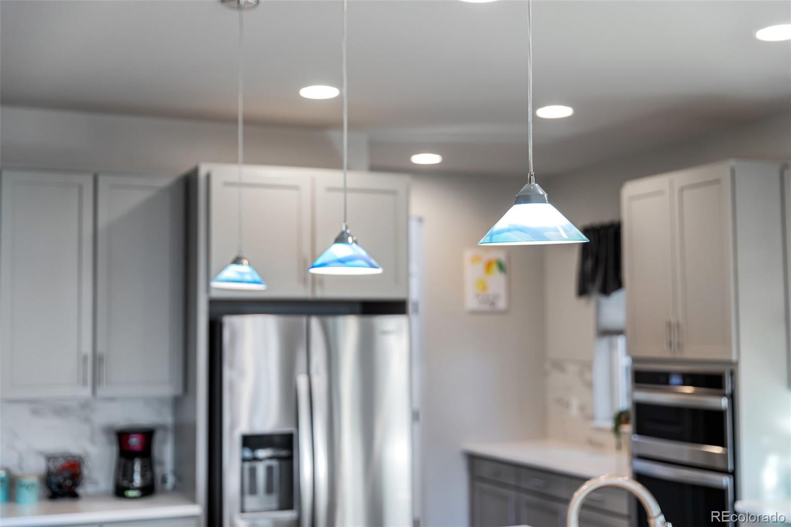 5032 Wingfeather Place