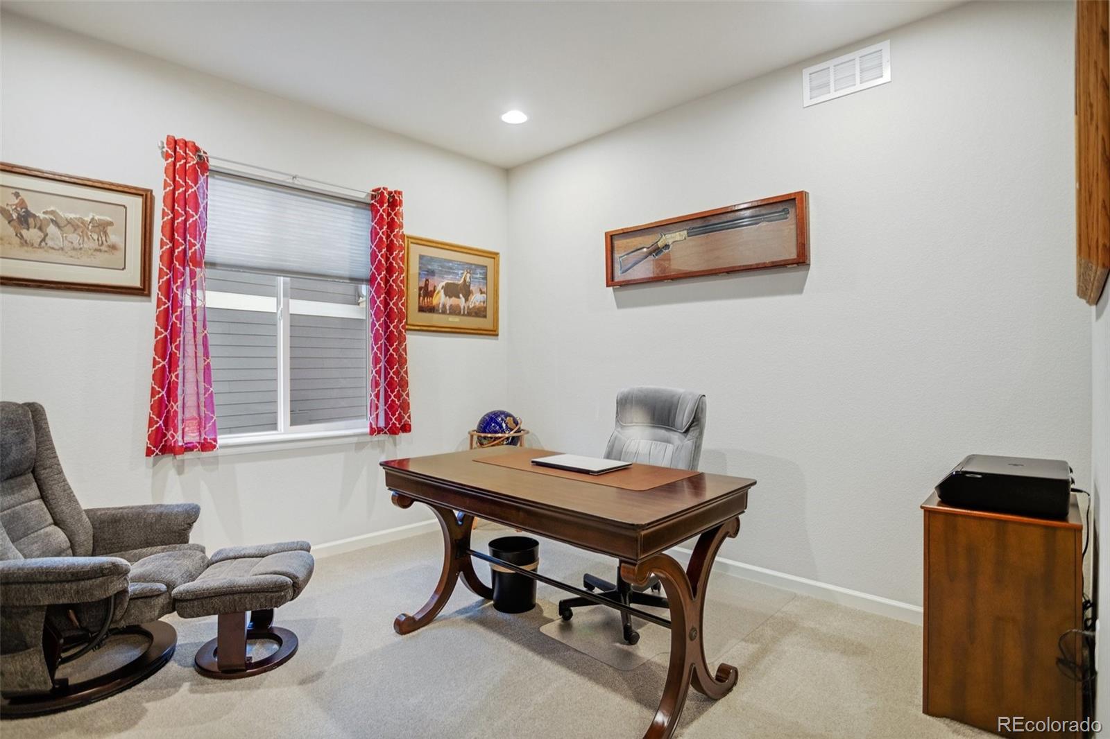 5032 Wingfeather Place