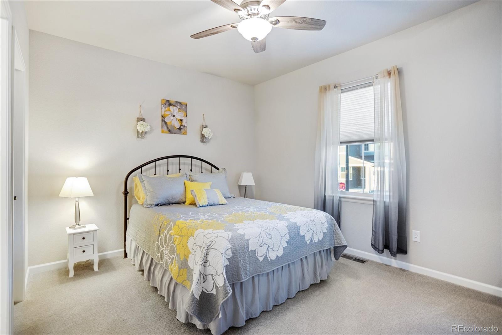 5032 Wingfeather Place