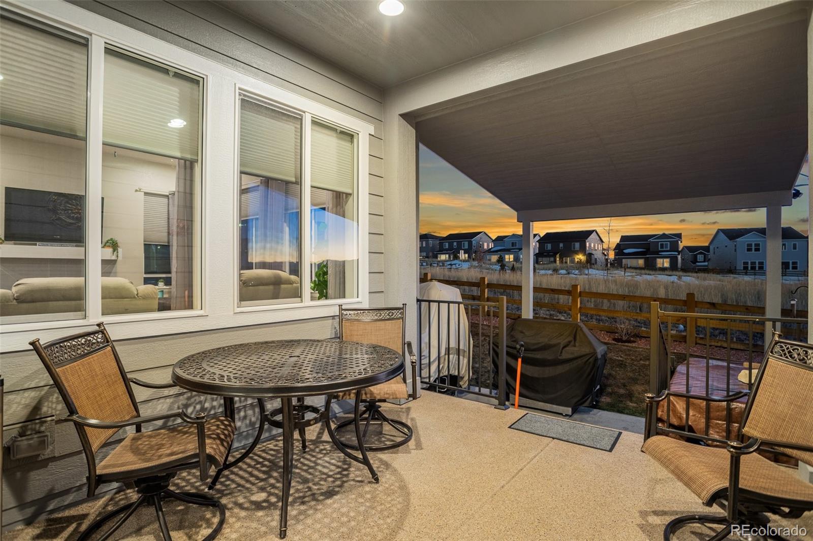 5032 Wingfeather Place