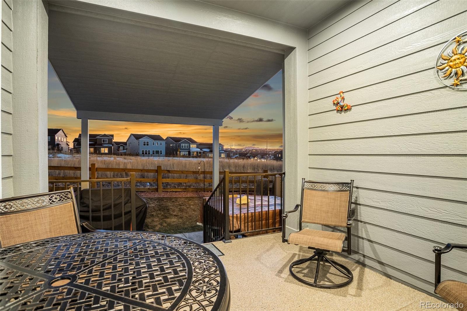 5032 Wingfeather Place