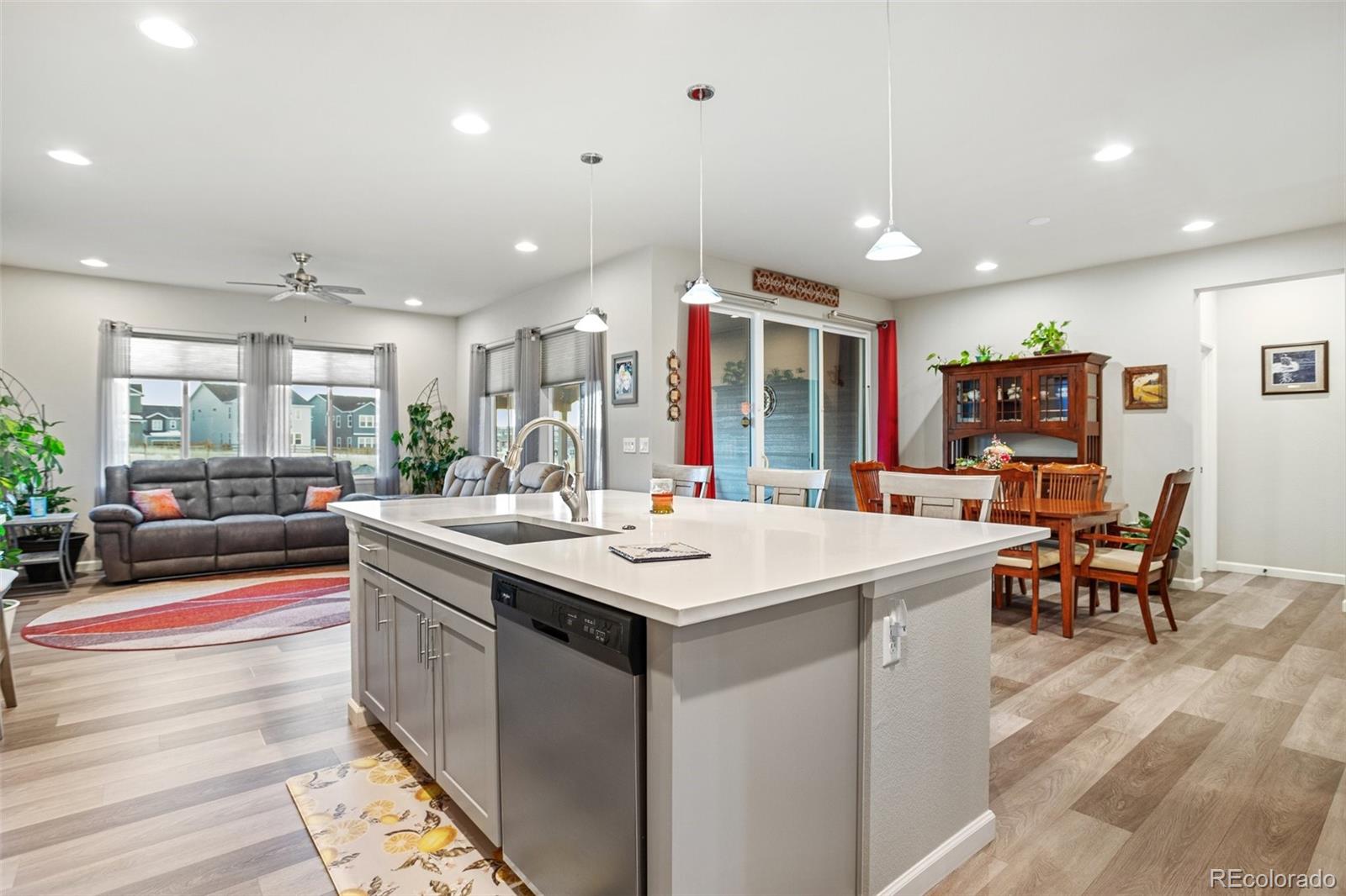 5032 Wingfeather Place